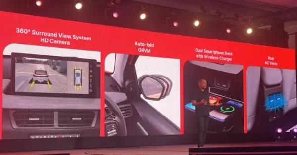 tata-tiago-faacelift-interior-features