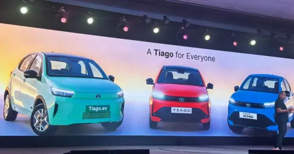 tiago-facelift