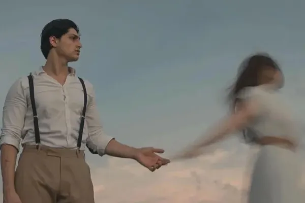 how enmeshment affects love relationships