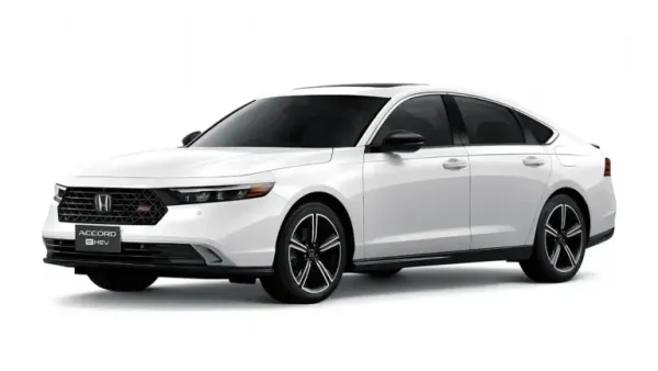 honda-accord-new-gen