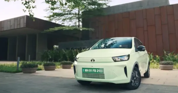 tiago.ev-tvc.jpg