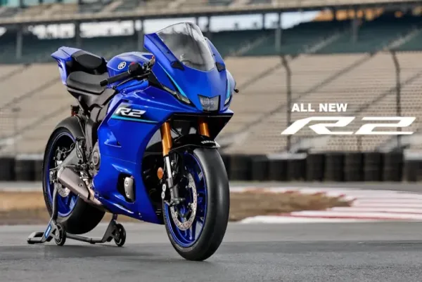2026 yamaha r2 sportsbike 1.jpg 2026 yamaha r2 sportsbike 1.jpg