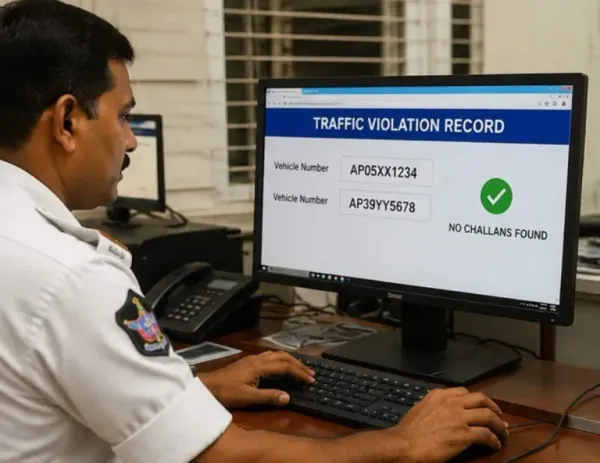 future-son-in-law-challan-checked future-son-in-law-challan-checked