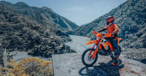 ktm enduro motorcycle ktm enduro motorcycle