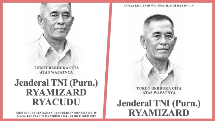 dukacitaprabowo
