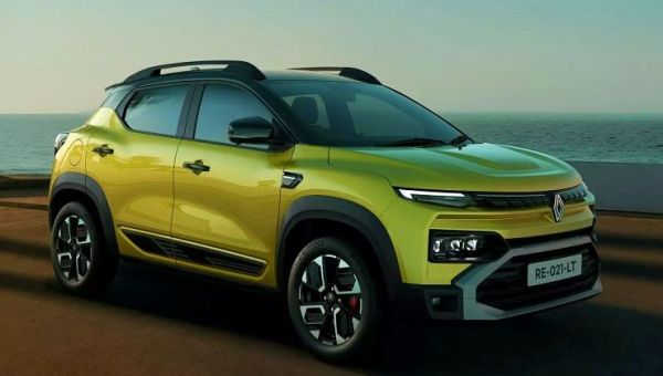 2025-renault-kiger-front 2025-renault-kiger-front