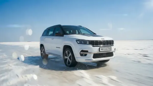 jeep meridian track edition 1 jeep meridian track edition 1