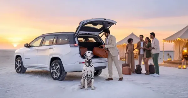 jeep meridian suv jeep meridian suv