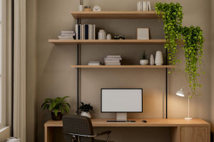 Load failed