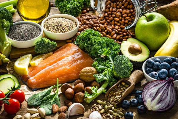 Credit: EatingWell / Getty Images