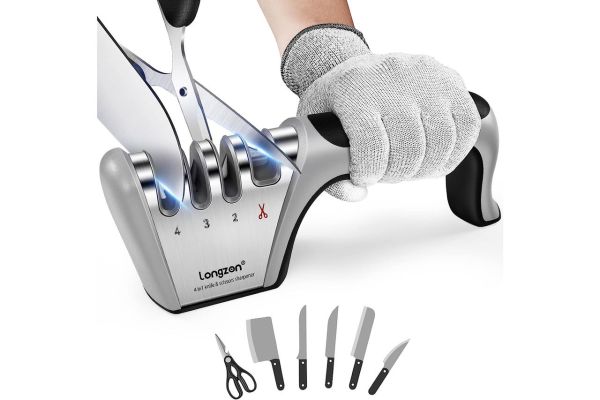 Credit: Amazon