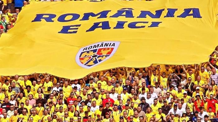 Romania national team will aim for the 2026 World Cup when hosting Austria at Arena Nationala, Bucharest. Austria currently top Group H standings with an eight-point lead over the hosts in third place.
