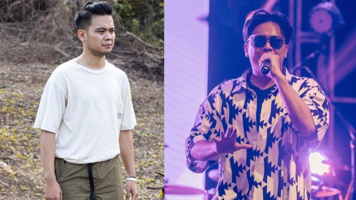 Reza Smash viral usai mantan istrinya diduga terlibat dalam kasus Love Scamming di Solo Raya.