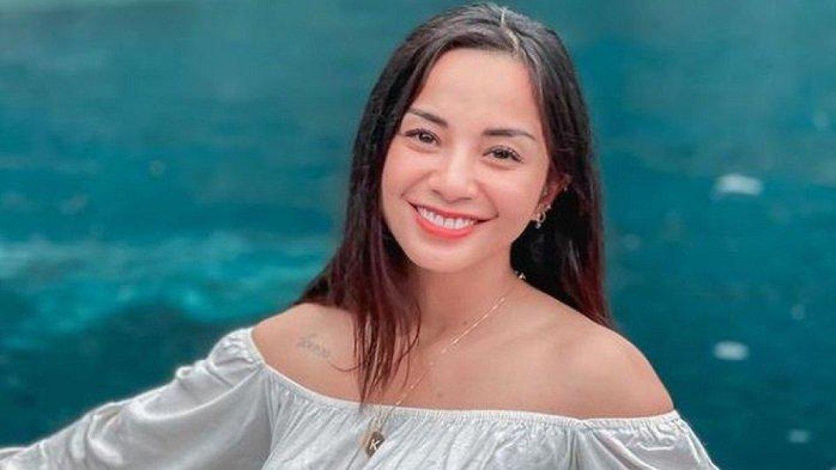 Kirana Larasati