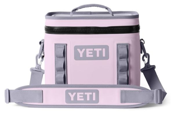 yeti hopper flip 8 portable soft cooler Credit: Amazon