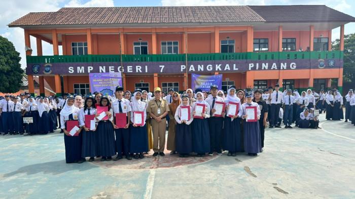 20260602 Tes Kemampuan Akademik