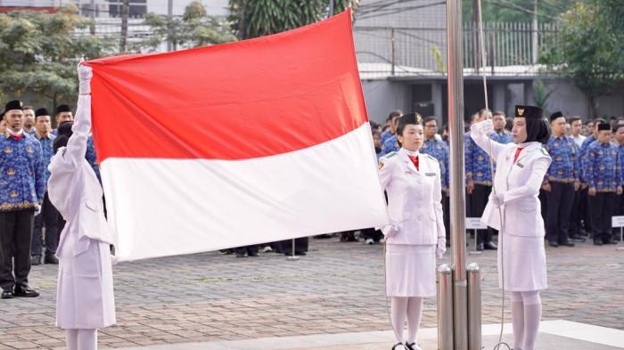 01062026 Upacara Hari Lahir Pancasila Kementerian ATR/BPN 02