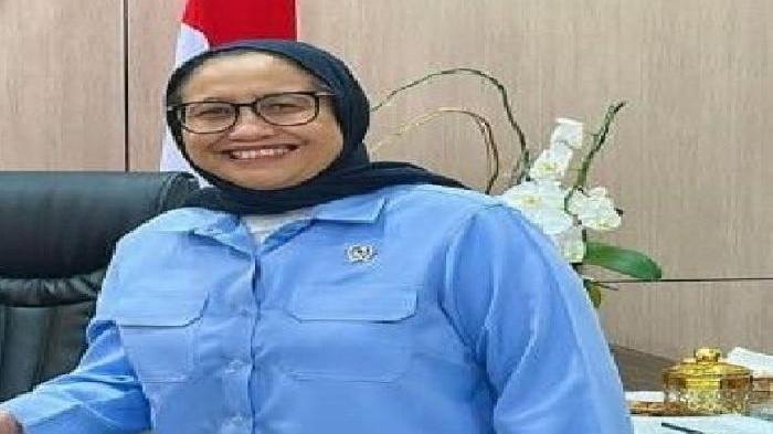 KELOMPOK RENTAN - Wakil Kepala Badan Gizi Nasional (BGN) Bidang Investigasi dan Komunikasi Publik, Nanik Sudaryati Deyang menyebutkan MBG diperluas ke kelompok rentan, yakni lansia, pemulung, anak jalanan, disabilitas, anak putus sekolah, hingga masyarakat miskin.