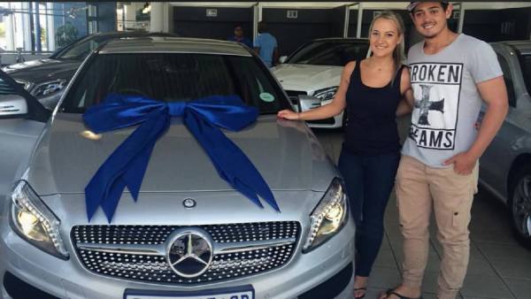 Quinton De Kock Cars Quinton De Kock Cars