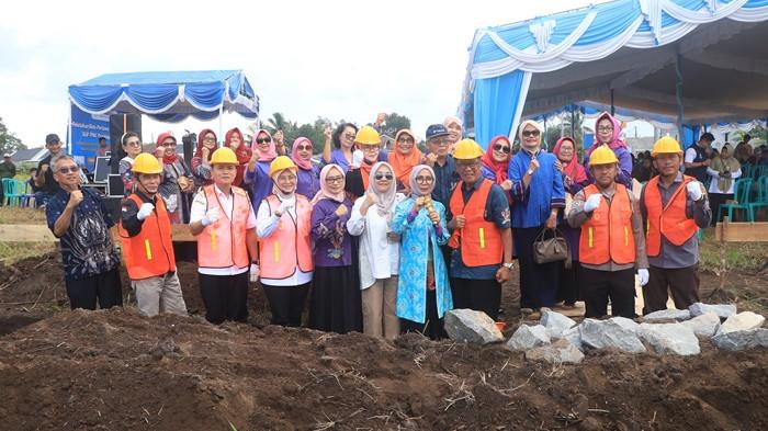 20260603 Sekolah Luar Biasa