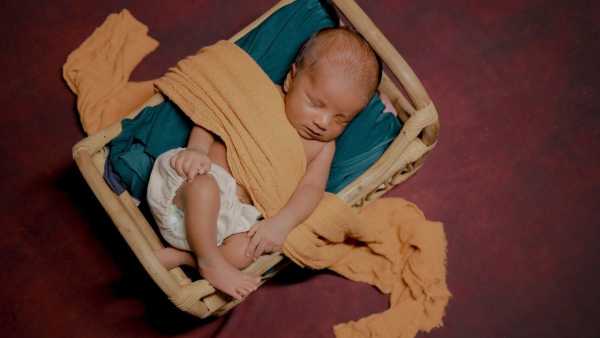 Cesarean Delivery