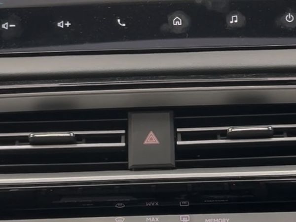 Ac mobil