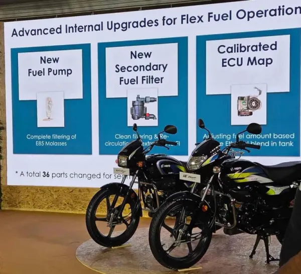 hero-flex-fuel-bikes-launched