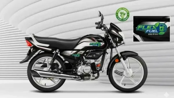 hero-flex-fuel-bike