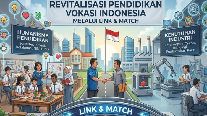 INFOGRAFIS