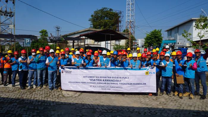 20260604-pln-pelayanan