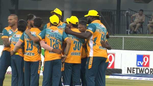 BCL_League