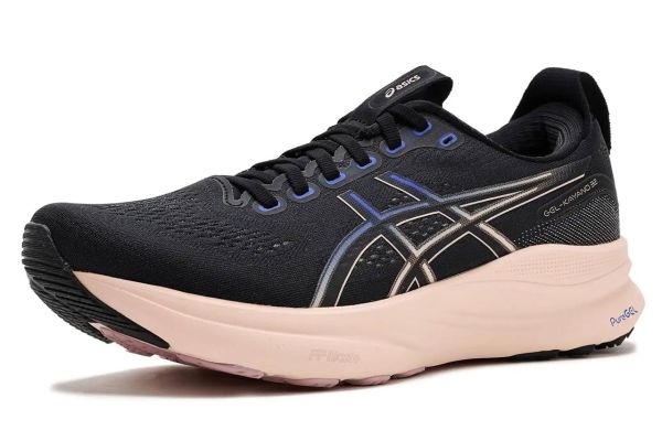 क्रेडिट: Zappos