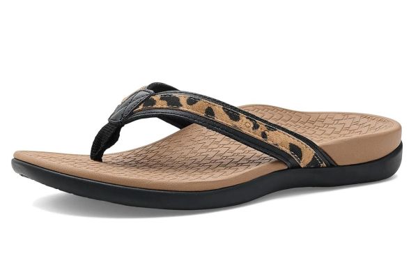 क्रेडिट: Zappos