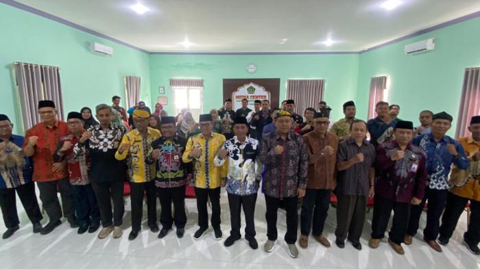 04062026 Tarakan Kota Wakaf 02
