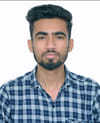 mohid khan