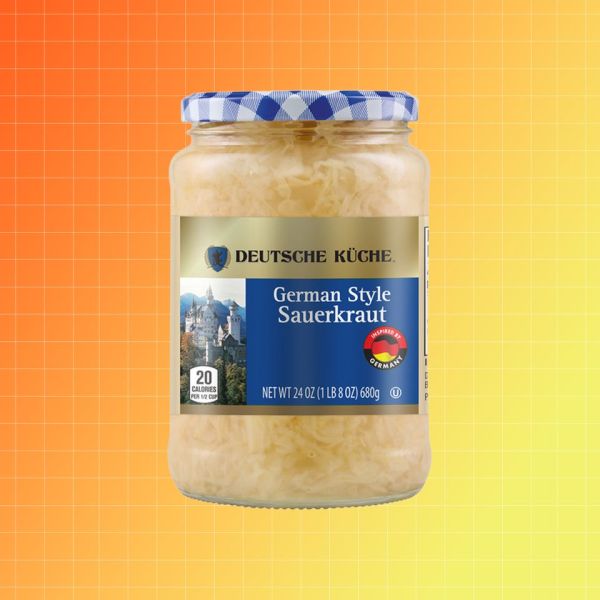 क्रेडिट: Aldi. इटिंगवेल डिझाइन.