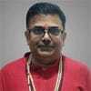 Pandit Alok Bajpai