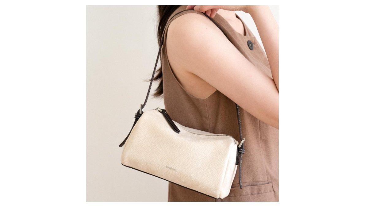 Ilustrasi rekomendasi Brand Tas Wanita Oneda 