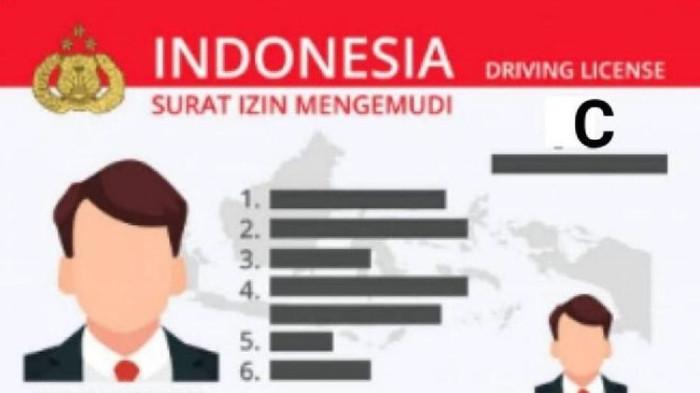 Ilustrasi SIM C. Berikut tarif dan syarat perpanjangan SIM C. Pada Mei 2026, ketentuan mengacu pada Peraturan Pemerintah Nomor 76 Tahun 2020 tentang Penerimaan Negara Bukan Pajak (PNBP).