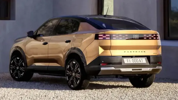 fiat-grizzly-fastback
