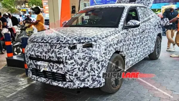 fiat-grizzly-india