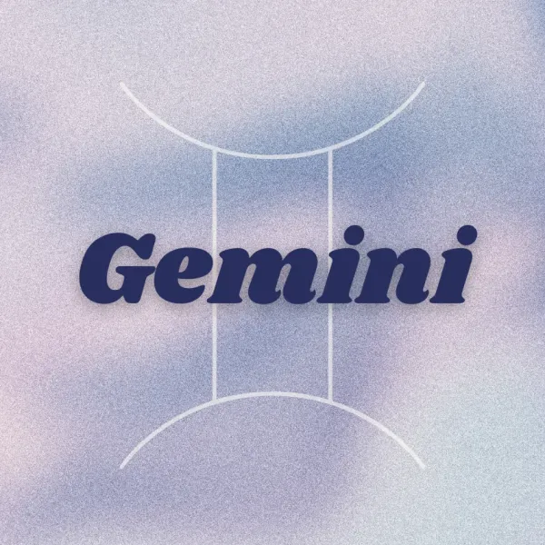 gemini zodiac signs great horoscopes june 5, 2026