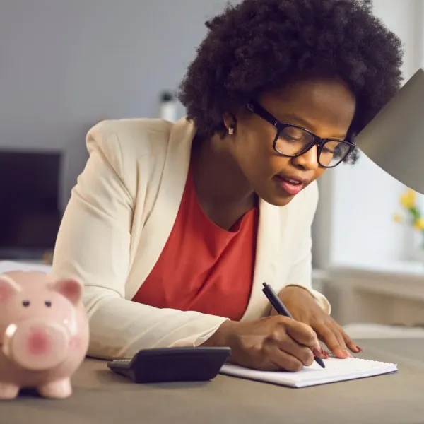 gen z's idea of a smart money move is something older generations often considered a failure gen z woman responsible more than anything