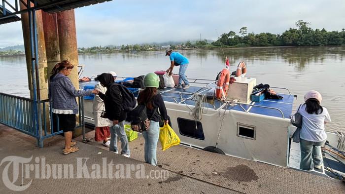 05062026 jadwal speedboat Malinau 02