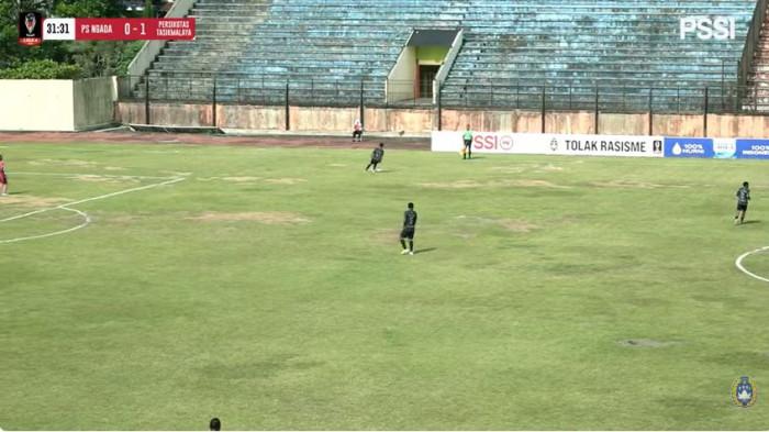 PErsikotas Unggul Sementara_2