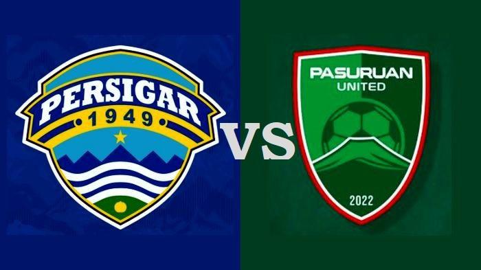 PERSIGAR VS PASURUAN - Jadwal krusial Persigar Garut vs Pasuruan United di laga ketiga penentuan Grup N Babak 64 Besar Liga 4 Piala Presiden 2026.