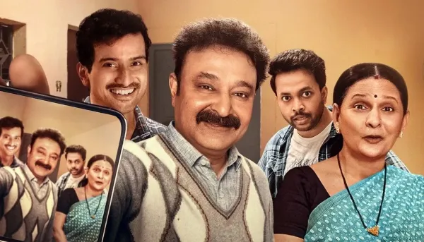 Top OTT releases to stream this weekend: ‘Dhurandhar 2’, ‘Gullak 5’, ‘Brown’ and more