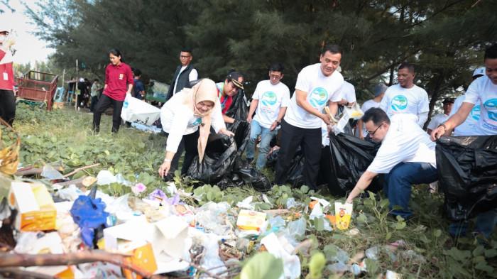 20260606-ambili sampah