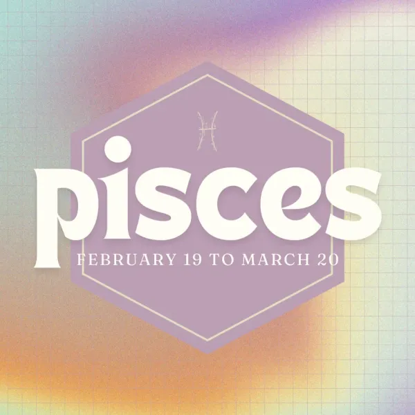 pisces venus leo zodiac signs week june 8 - 14 2026