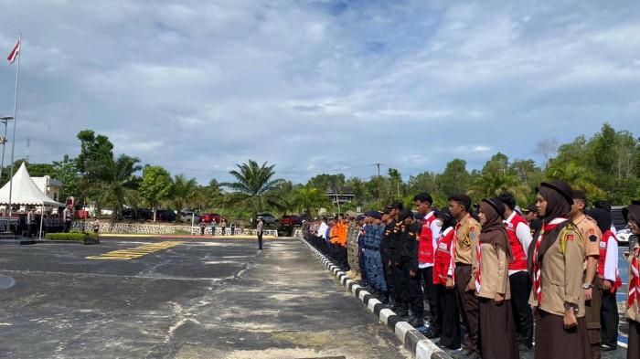 Operasi Patuh Kayan 02 06062026